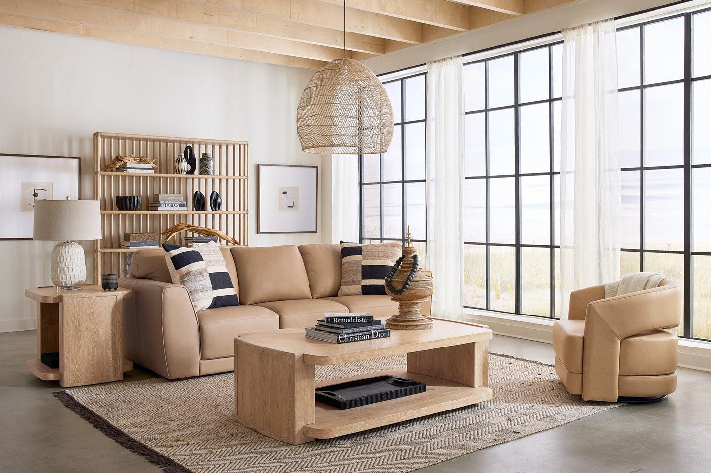 10 Modern Furniture Trends for American Homes in 2026